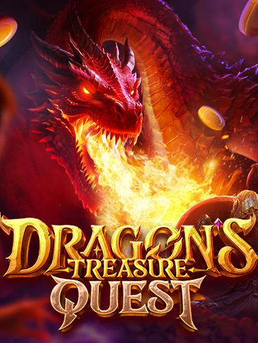 แจก เครดิต ฟรี 88: วิธีเล่นเกมสล็อตอย่างมืออาชีพ