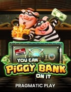 แจก เครดิต ฟรี 777คา สิ โน วอ เลท สนุกได้ทุกที่