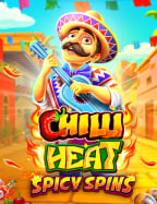 แจก เครดิต ฟรี 777 ทดลองเล่นในเกม Joker Gaming