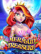 แจก เครดิต ฟรี 777คา สิ โน วอ เลท เล่นสนุก พร้อมสูตรทำเงิน